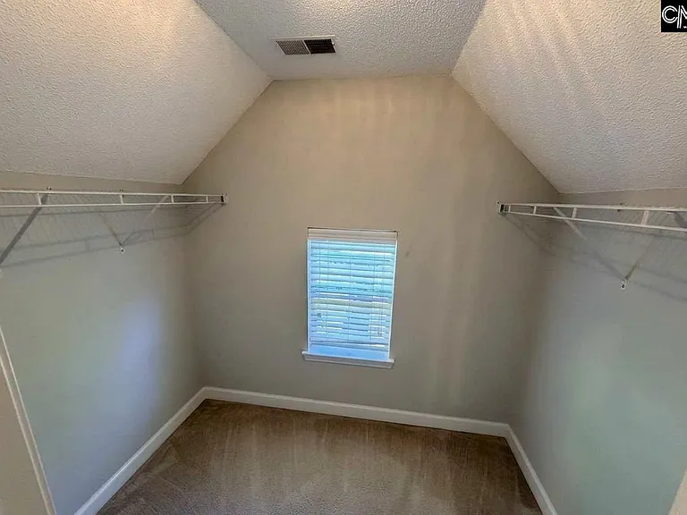 5 Redbrush Ct — Photo 20