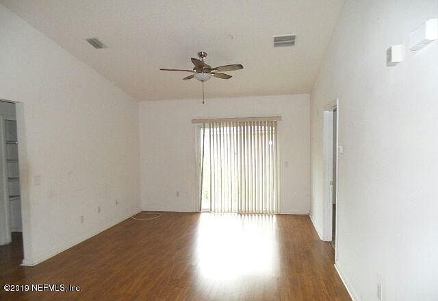 2nd image of 6094 Maggies Cir Unit 116