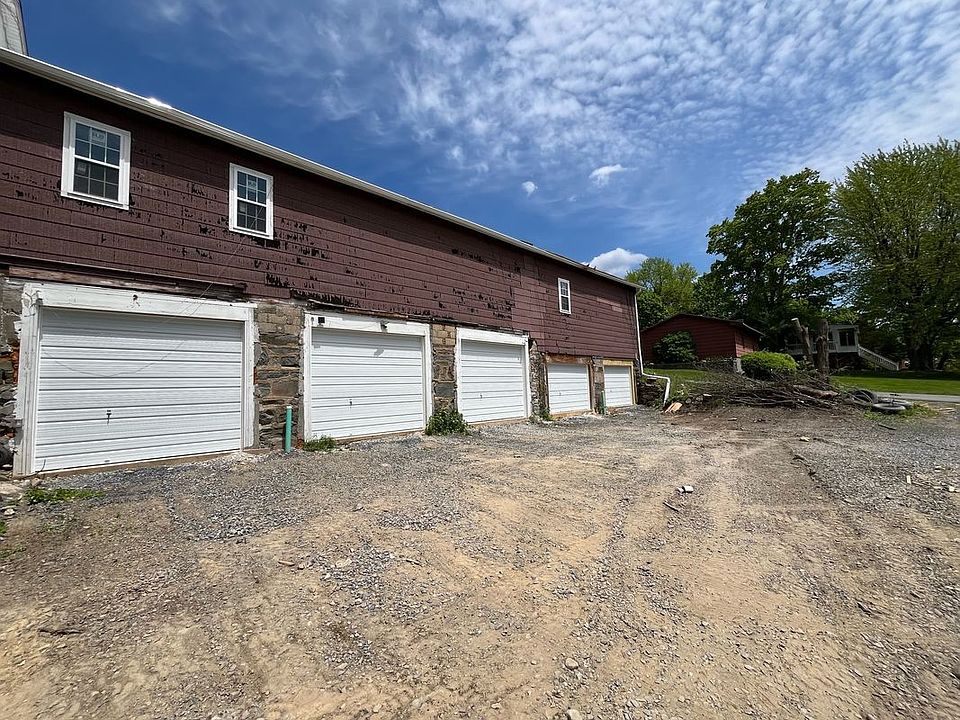 1st image of 271 Milton Tpke