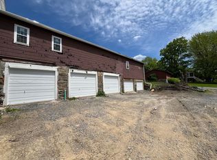 271 Milton Tpke, Milton, NY 12547