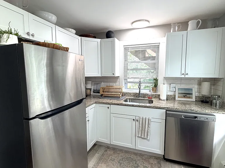 47 Laurel St #1F — Photo 7