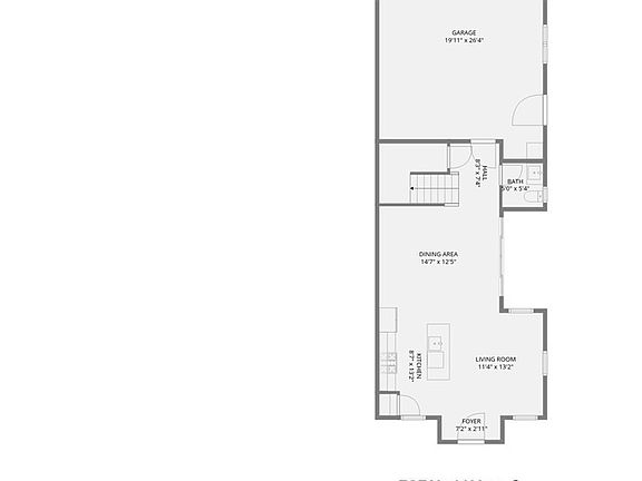5th image of 220 Alla Breve Ave