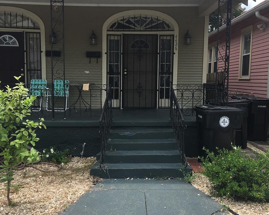 1st image of 4426 General Pershing St