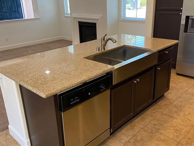 907 Blossom Rock Ln — Photo 9