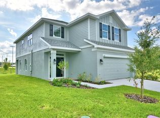 200 Krenson Bay Loop, Winter Haven, FL 33881