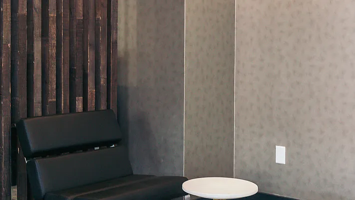 Rented by Nooklyn NYC LLC | media 93