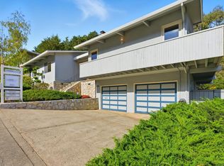 3104 Brittan Ave, San Carlos, CA 94070