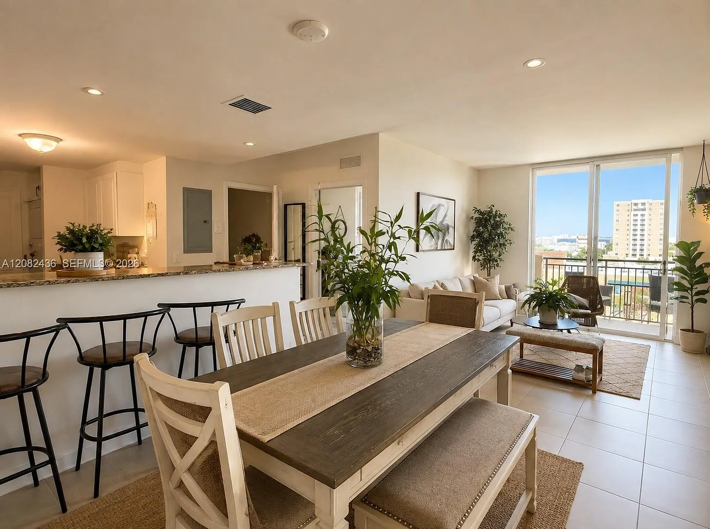 Lejeune Plaza Condo — Photo 3