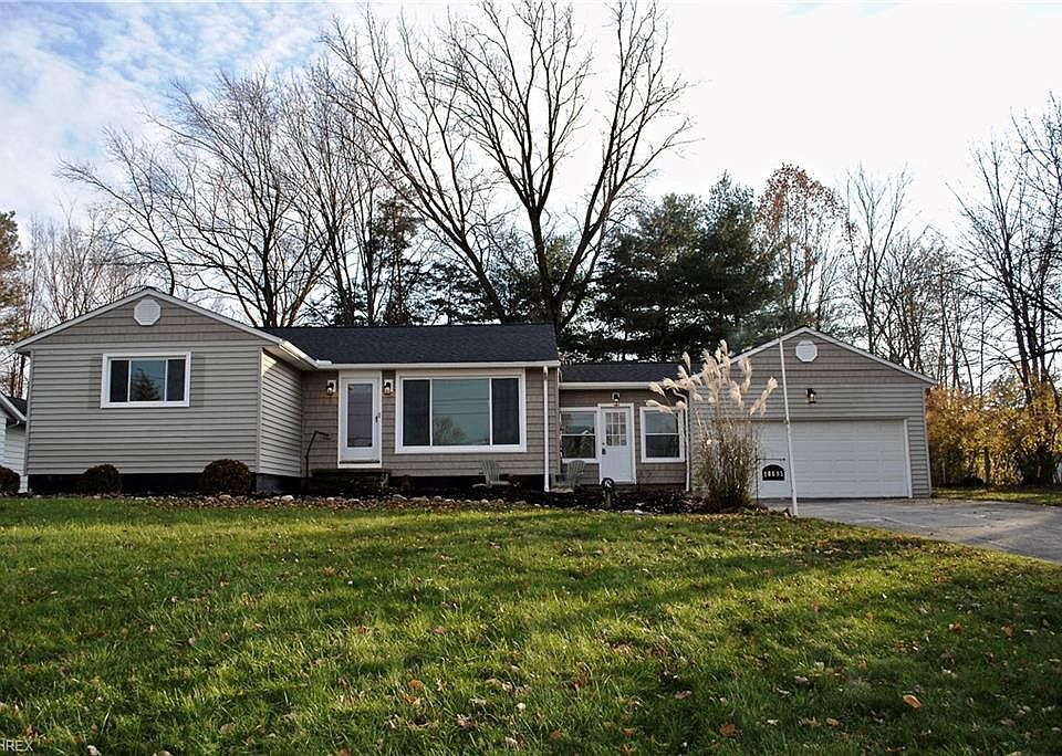 1st image of 18695 Meadow Ln