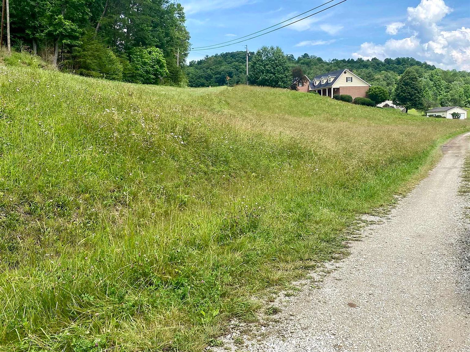 0 Cannonsburg Rd, Ashland, KY 41102 MLS 57061 Zillow