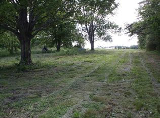 77 Lawson Hester Rd, Elkton, KY 42220