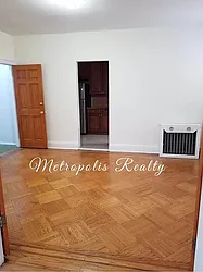 Rented by Metropolis International Realty Inc.