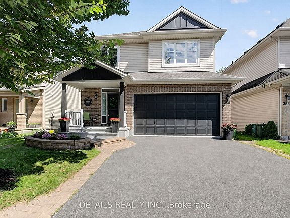 2nd image of 250 Flodden Way