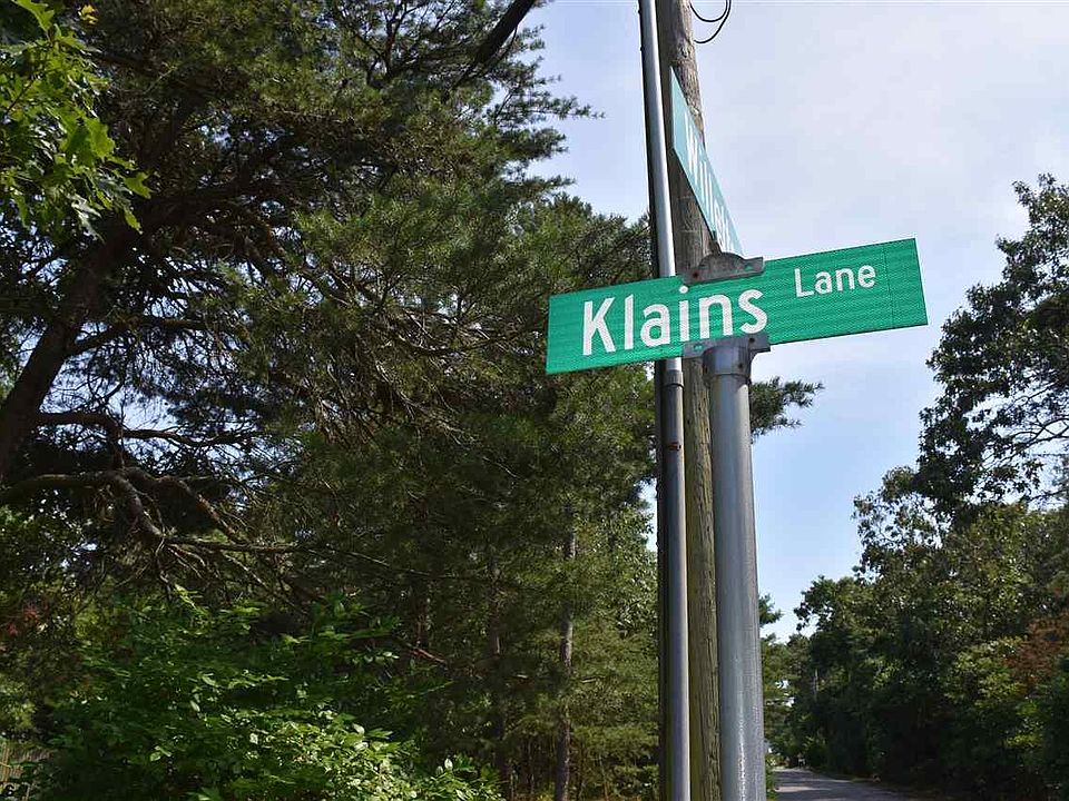 1st image of 16 Klains Ln