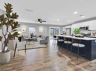 325 Tulum Ln, China Spring, TX 76633