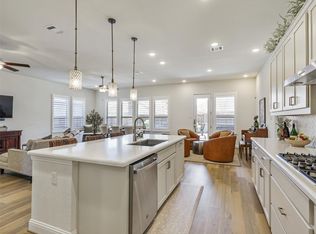 2624 Bellevue, The Colony, TX 75056