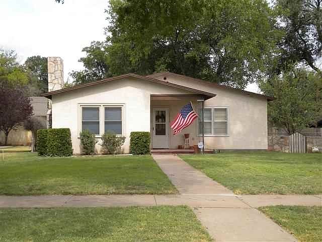 1st image of 1313 N Kentucky Ave