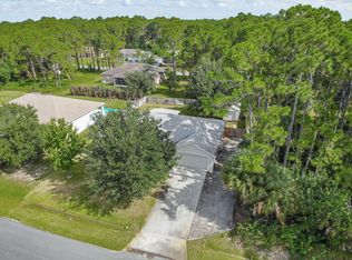 417 Fitzsimmons St SW, Palm Bay, FL 32908