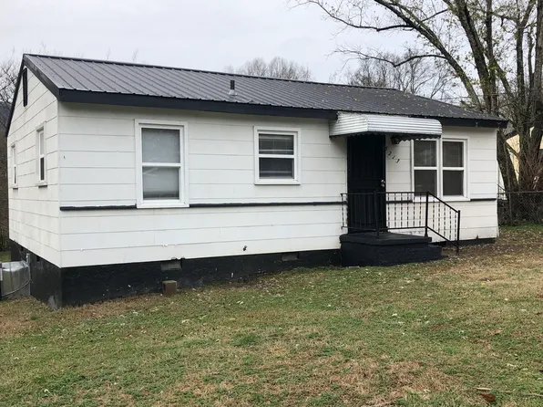 5213 Tanner Ave, Chattanooga, TN 37410