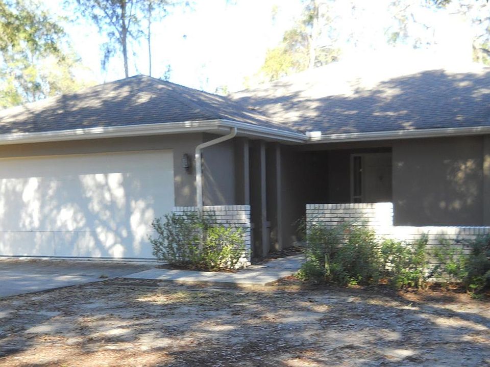 1st image of 8041 NW 47th St