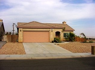 13960 El Rio Ln, Desert Hot Springs, CA 92240