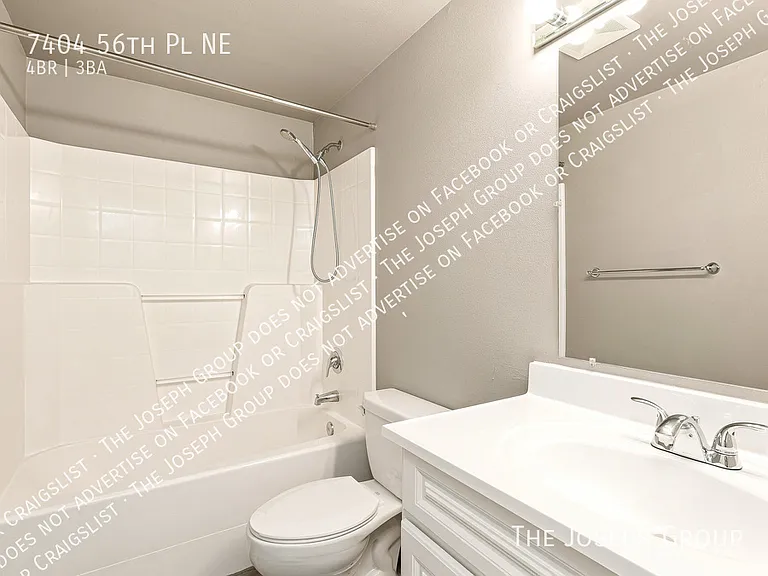 7404 56th Pl NE — Photo 16