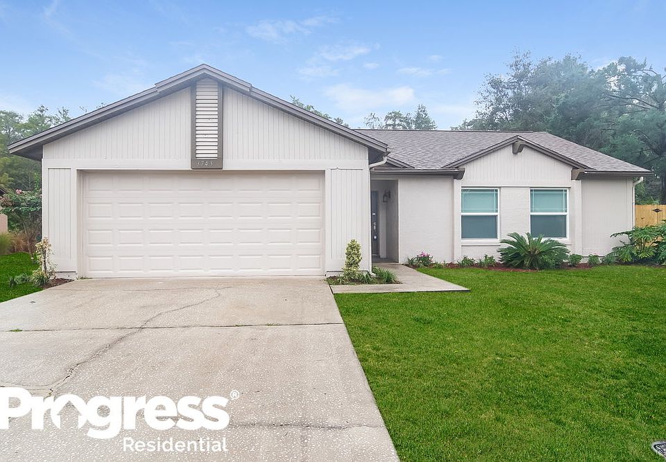 1st image of 3743 Valencia Grove Ln