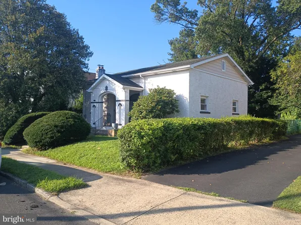 536 Gibson Ave, Jenkintown, PA 19046