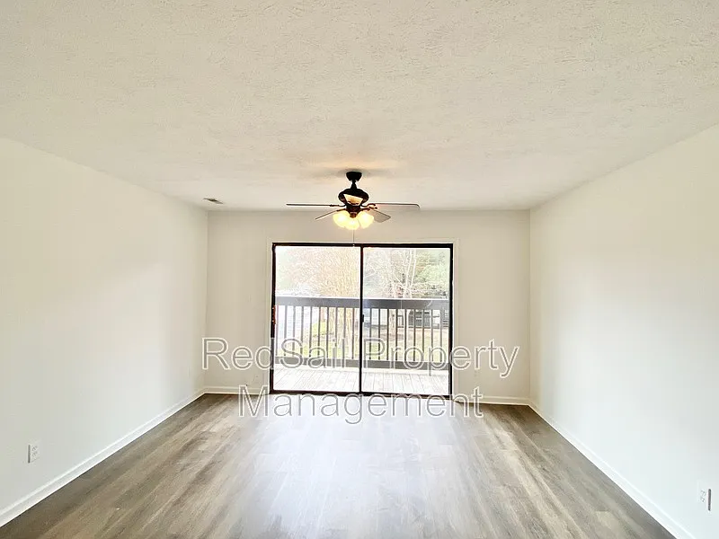 Building Photo - 139 Haverford Ct