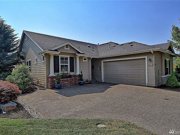 2nd image of 25497 NE 118th Pl