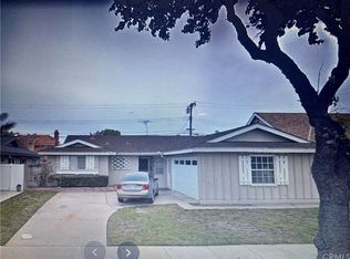 6391 Cerulean Ave, Garden Grove, CA 92845