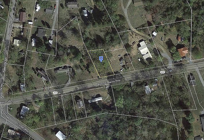 1st image of 1075 Bristol Caverns Hwy