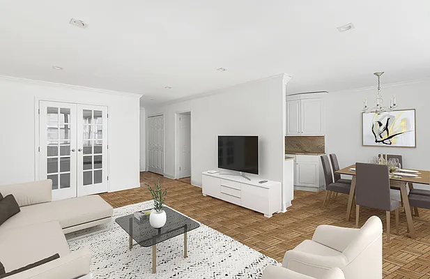 Sold by Keller Williams NYC | media 2