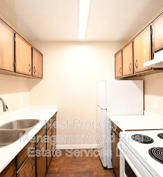 4280 Quentin Ave #304 — Photo 1