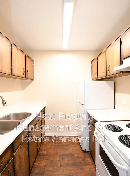 4280 Quentin Ave #304