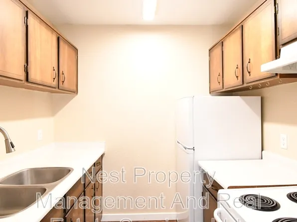 4280 Quentin Ave, Prince George, BC