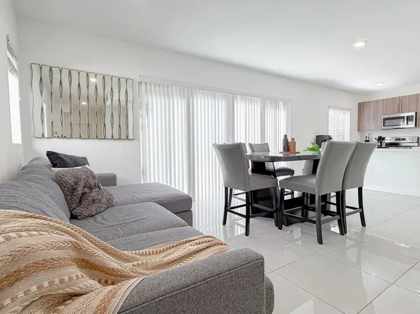 1163 NW 2nd St Floor 2-ID1463285P, Homestead, FL 33034