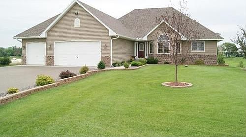 2nd image of W11328 564th Ave