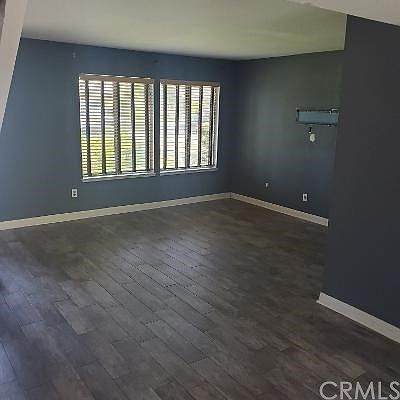 2nd image of 1332 N Placer Ave