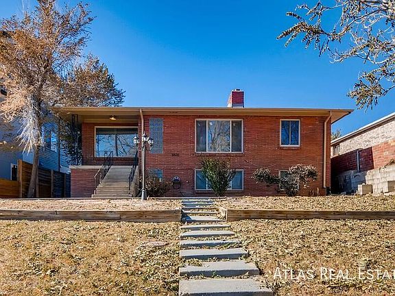 3rd image of 1831 Hooker St