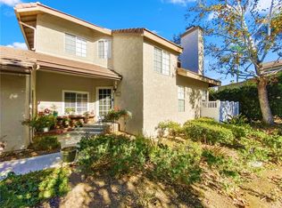 26028 Sunnyglen Ave, Laguna Hills, CA 92653