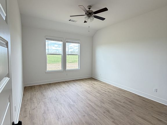5th image of 563 W Gosling Isle