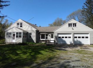 392 State Route 20, New Lebanon, NY 12125