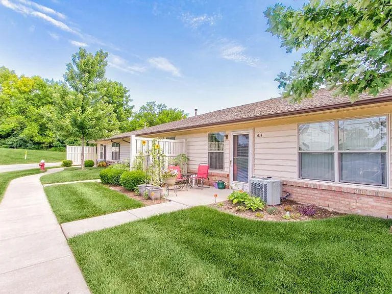 8160 Sunset Ln — Photo 19