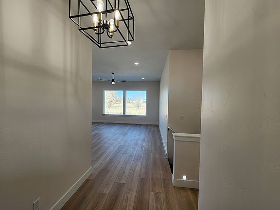 4585 Rustle Road_2_12032024