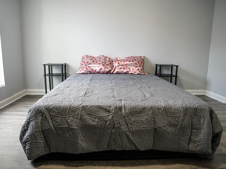 Oak Lane Apartments — Photo 27