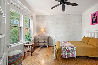 Sold by Sotheby's International Realty