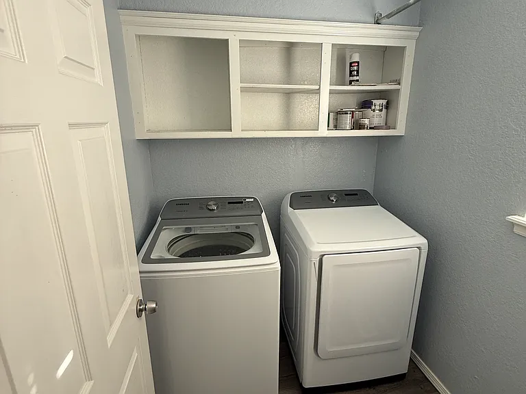 9500 Berkley Ter — Photo 12