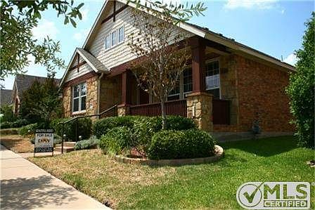 2nd image of 7901 Creek View Dr