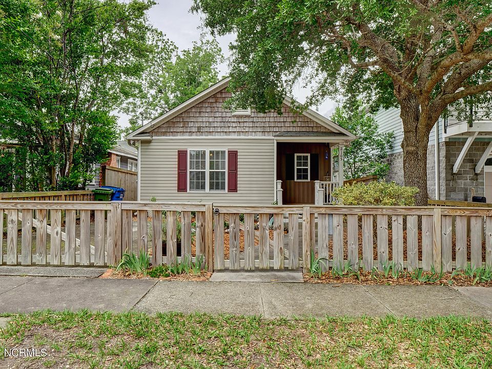 2105 Metts Avenue, Wilmington, NC 28403 Zillow
